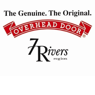 Overhead Door Company of the 7 Rivers Region