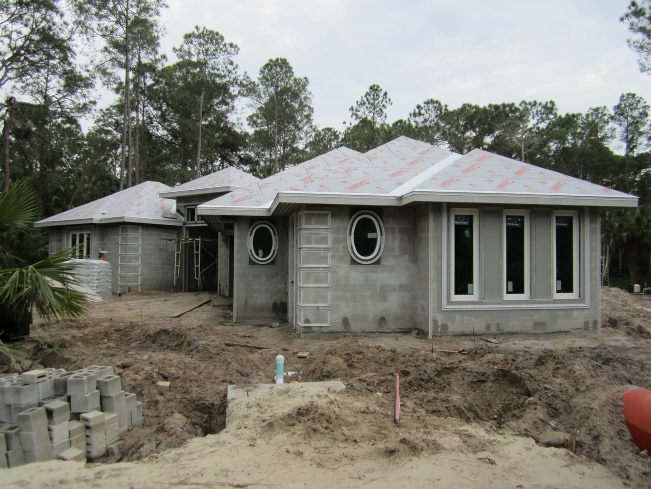 Photo(s) from Sullivan-Tassin, Inc