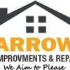 Arrow Home Improvement And Repair Llc