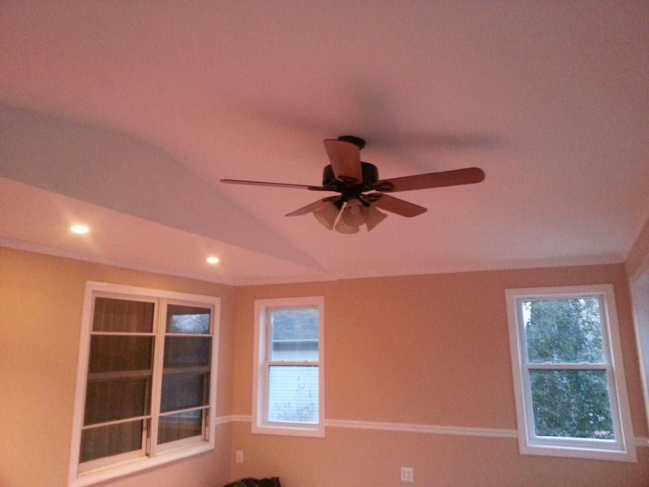 Photo(s) from Alvin Pardo-Monell