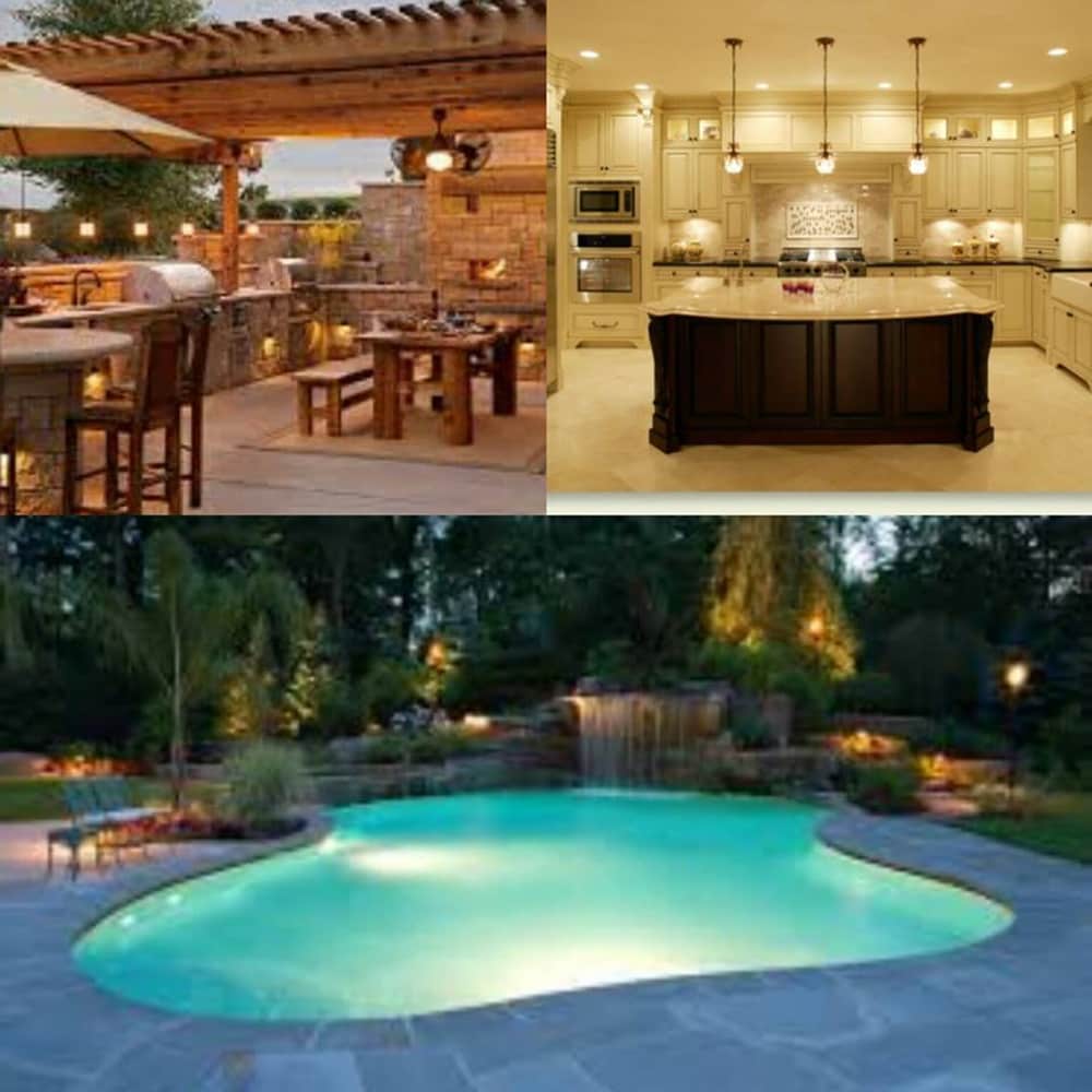 Photos from G. Daigle Electric, Llc