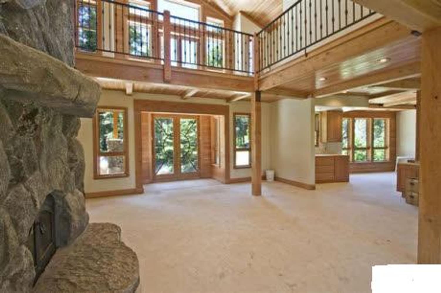 Photo(s) from Timothy Lee Morton