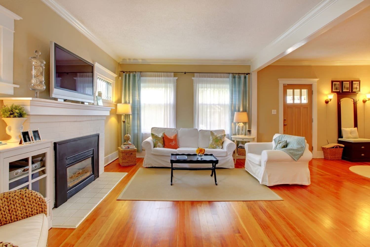 Photos from Thyes Properties Llc