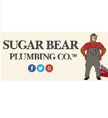 Sugar Bear Plumbing Co
