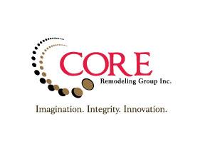 Core Remodeling Group, Inc.