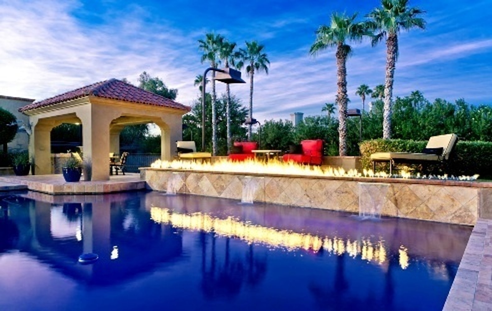 Propane/Natural Gas Services 813-562-4008