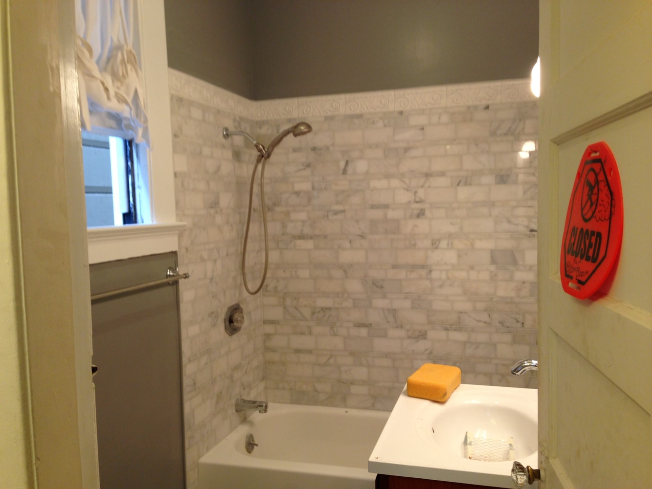 Photo(s) from Sincere Construction Company, Inc.