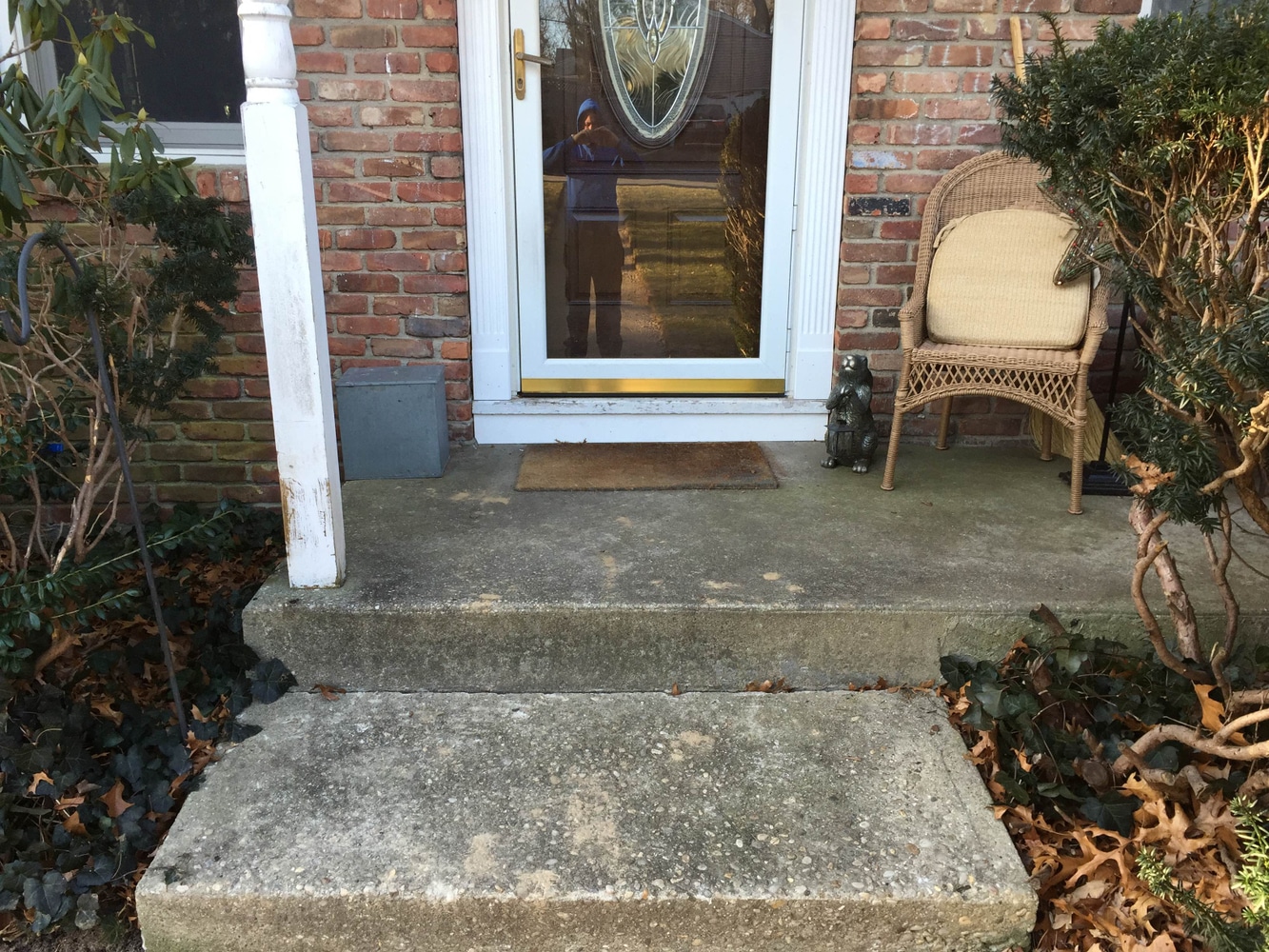 Photos from Designer Driveways & Patio Inc.