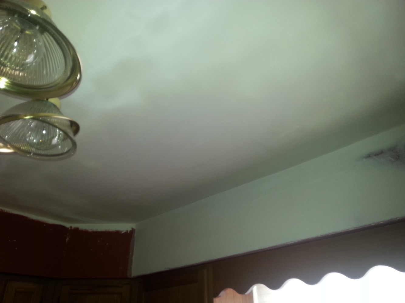 Photo(s) from Anderson Plastering and Drywall