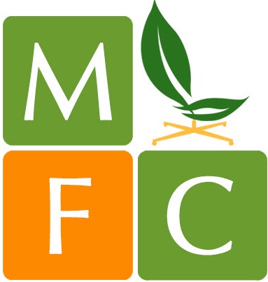 MFC Office Furniture Los Angeles