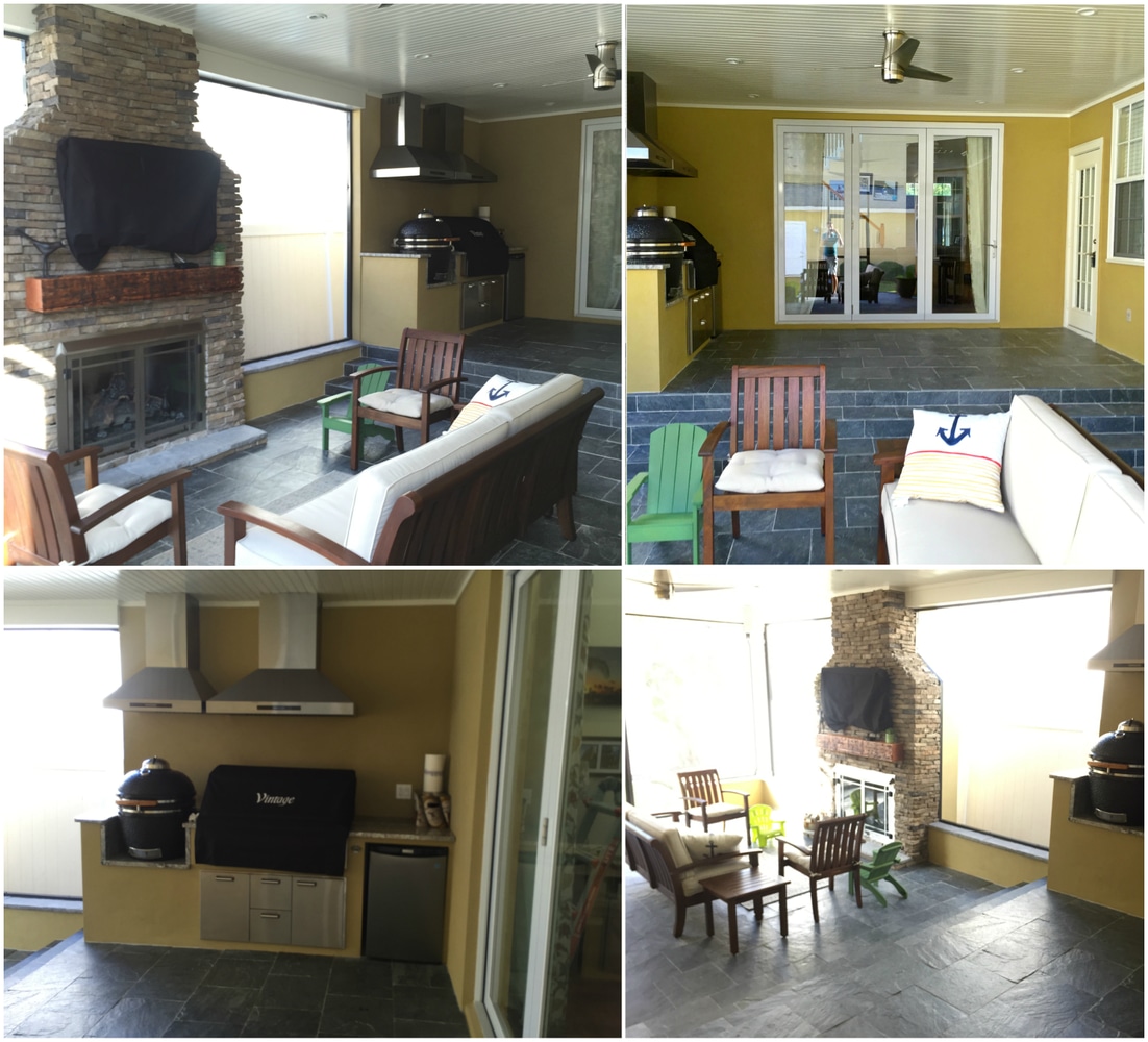 Photos from Ryka Llc