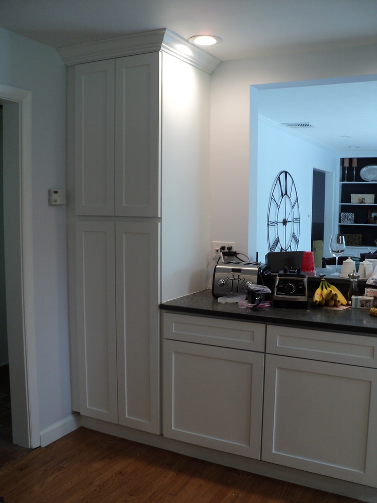 Photo(s) from BIG JOHN'S COMPANY INC.