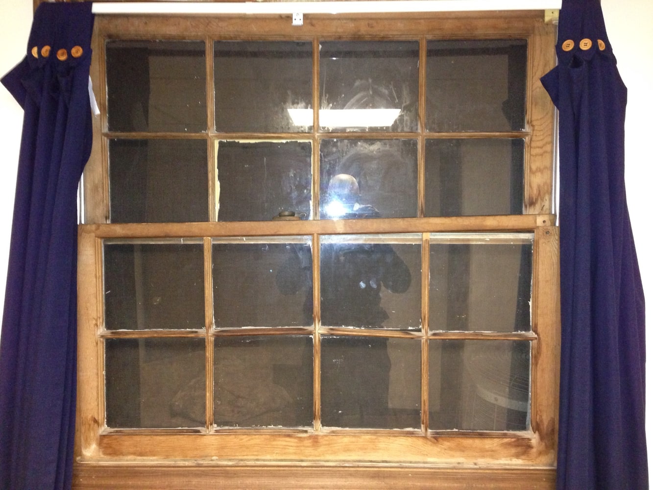 Project photos from Reflections Remodeling Of Georgia Inc