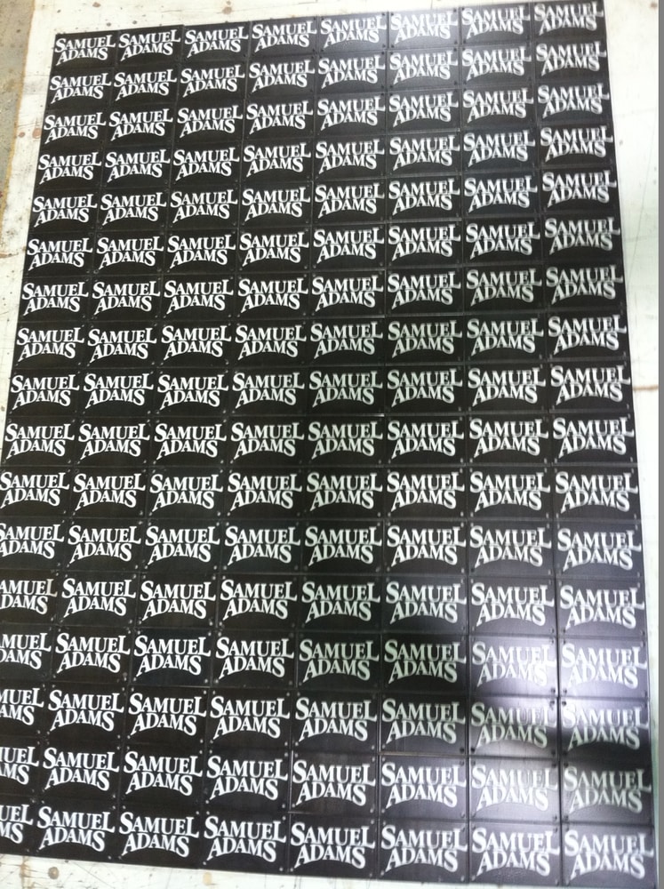 Ross Burton Design Build, LLC. - Lighting & Accessories