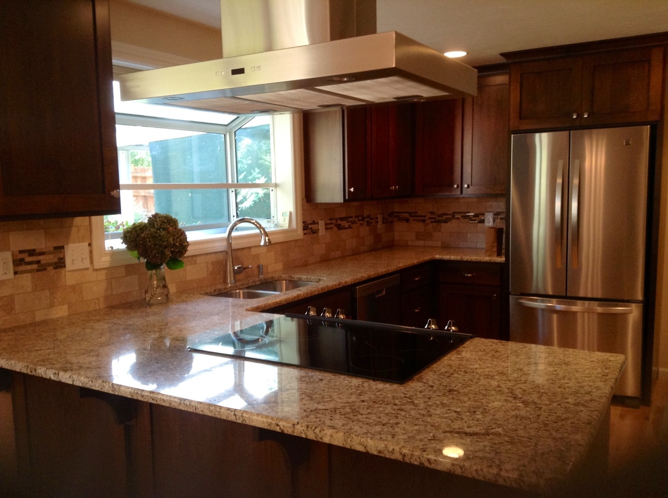 Projects by Joan E Designs