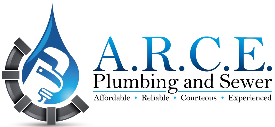 ARCE Plumbing & Sewer