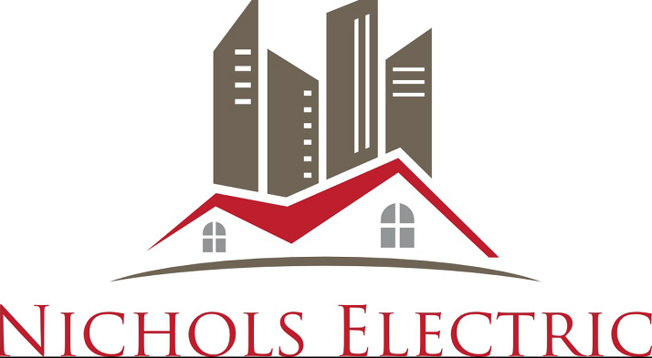 Nichols Electric