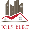 Nichols Electric