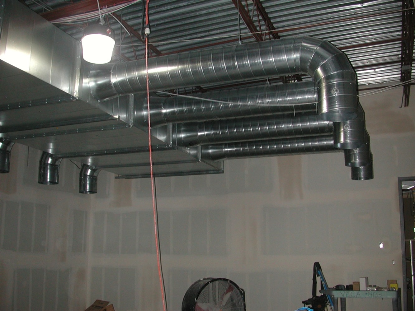  Pennies: air conditioning heating, solar and Construction