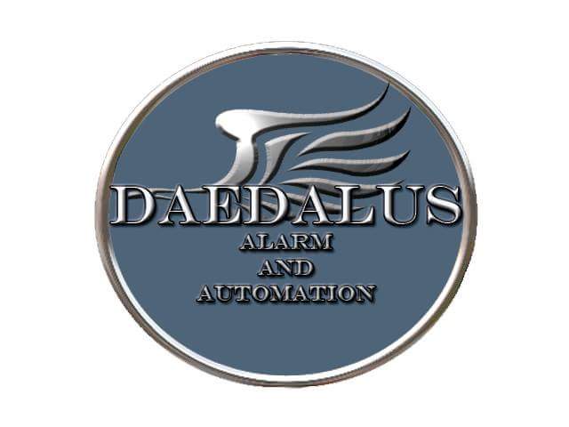 Daedalus Alarm & Automation Llc