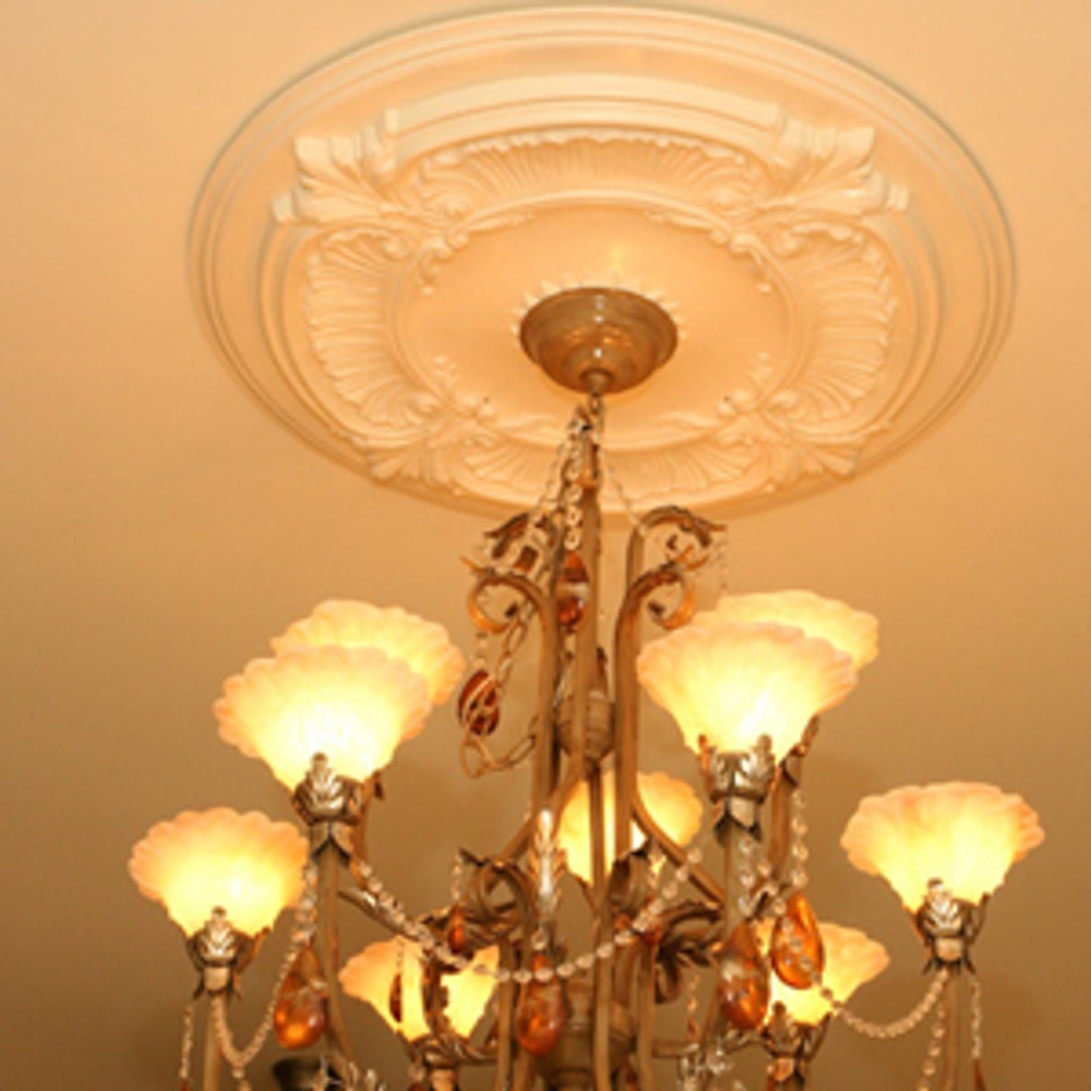 Luxury living brought to you by Aliaga Builders