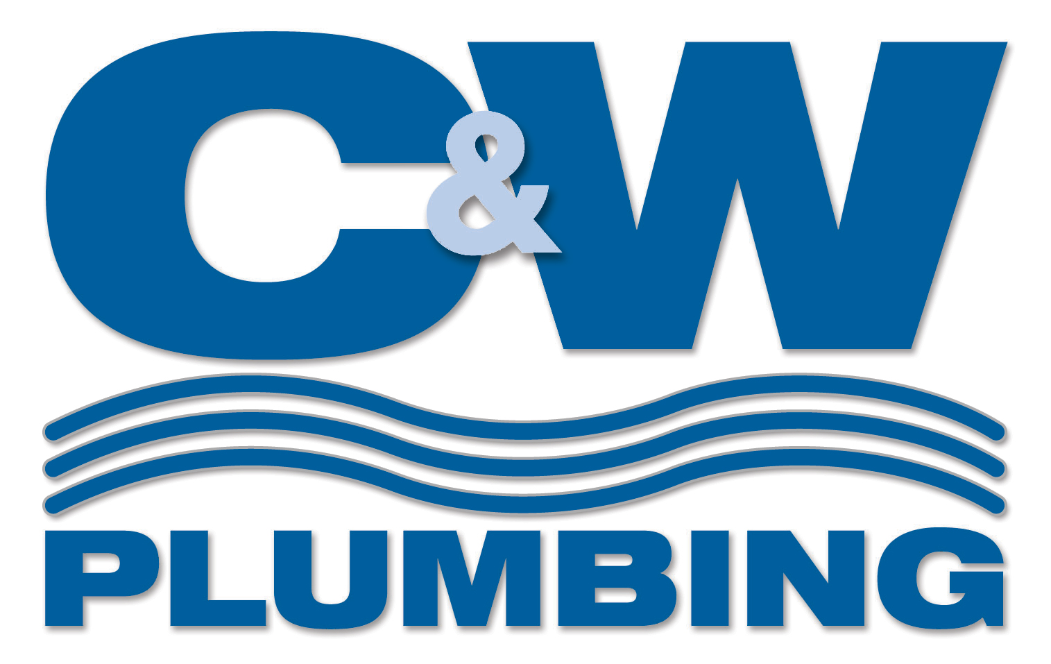 C & W Plumbing
