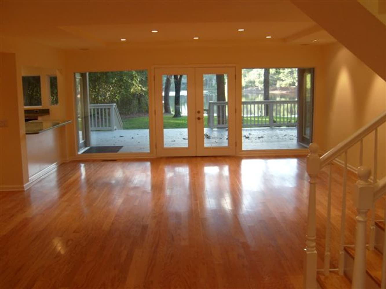 Photo(s) from Timothy Lee Morton