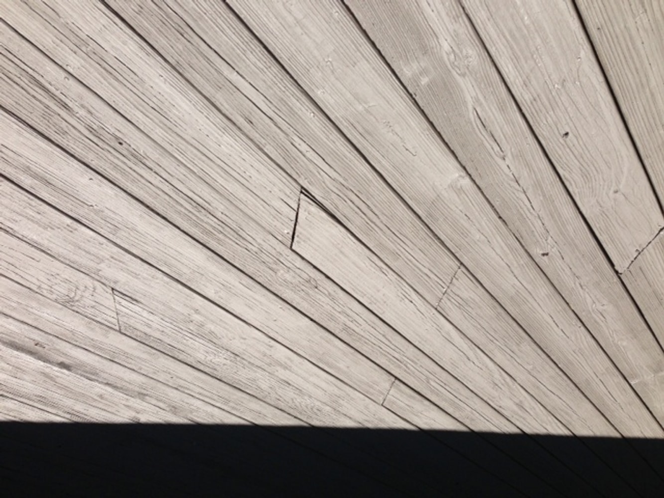 Photo(s) from I'LL DO THAT