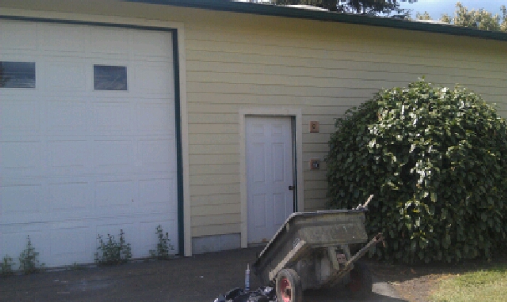 Photo(s) from G N J Contractors Llc