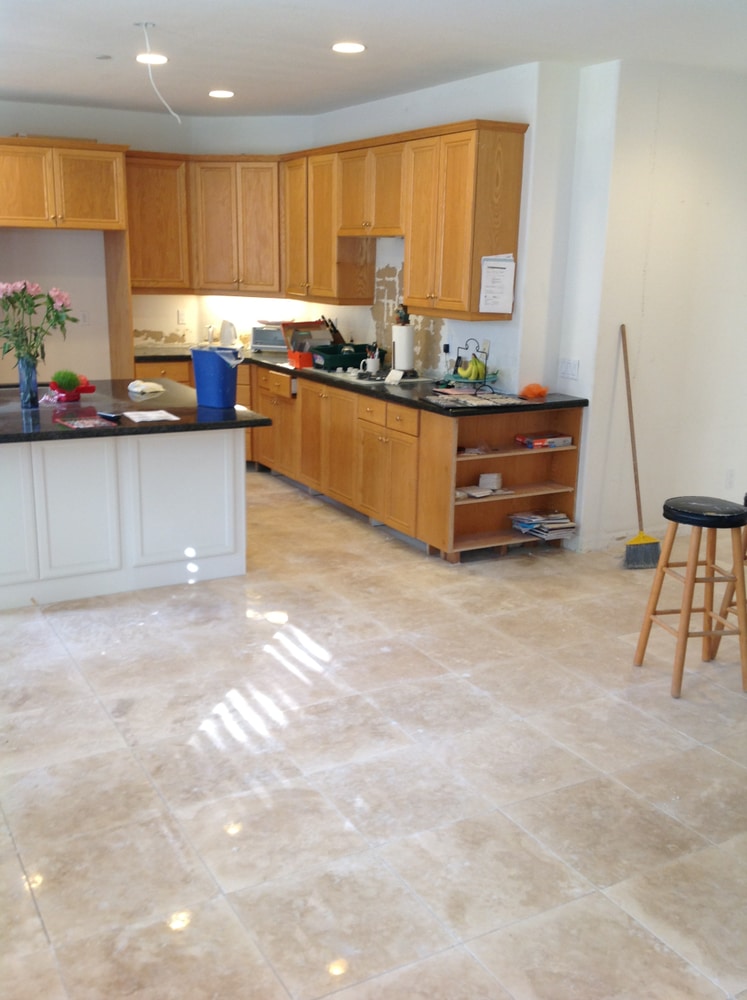 Photo(s) from Grace Tile