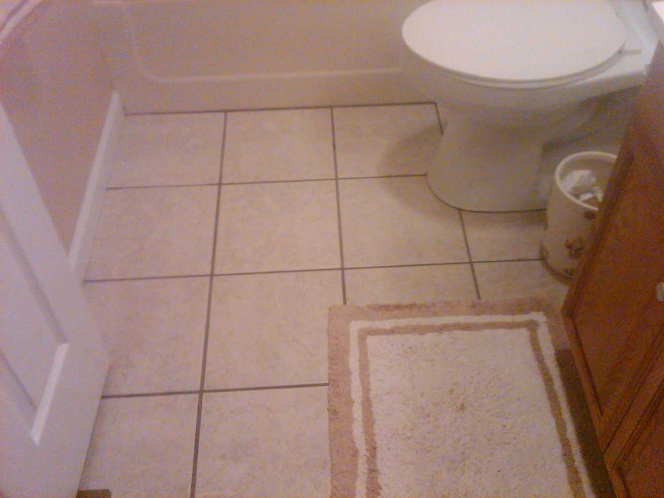 Photo(s) from G B Construction Llc