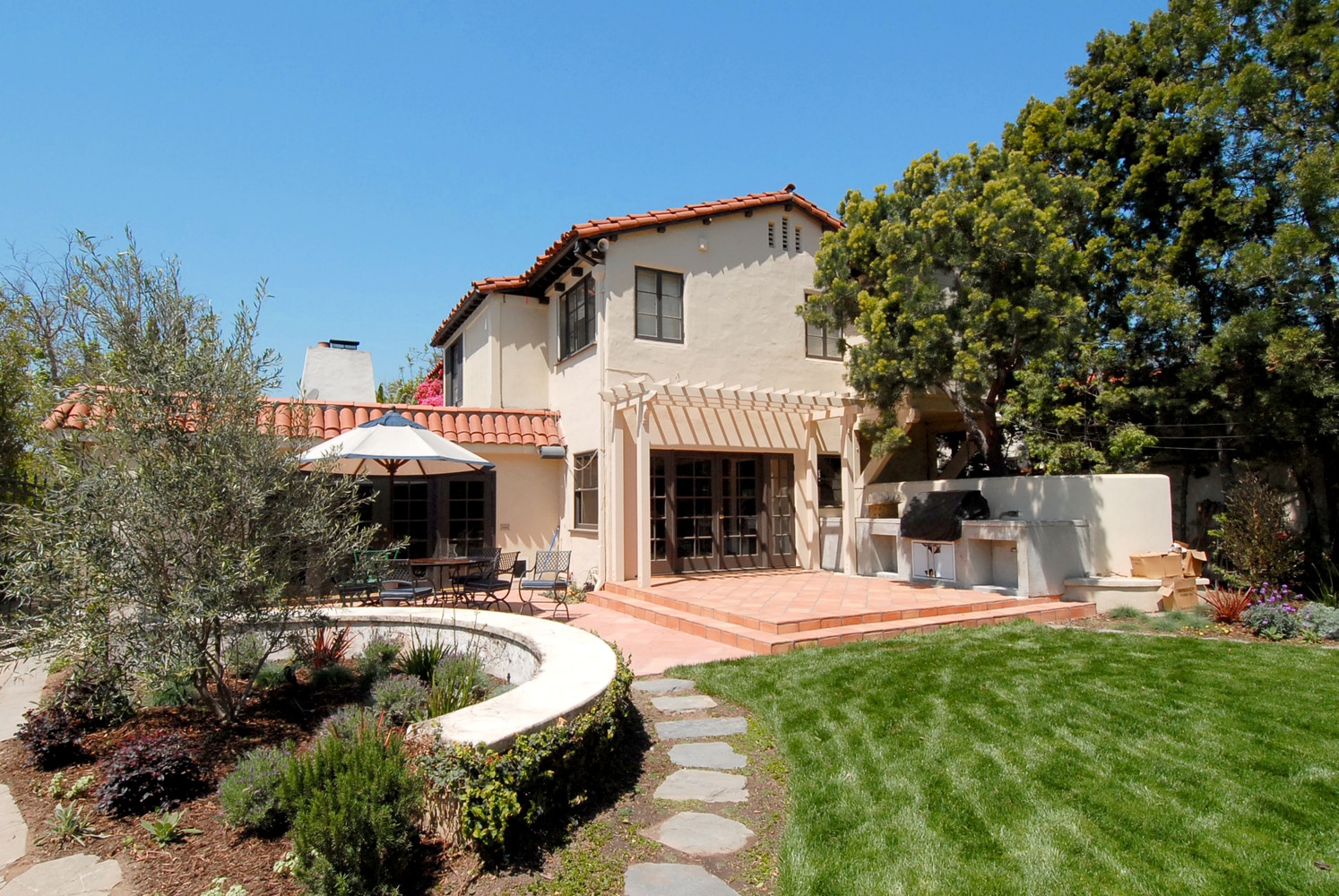 Photos from Torrence Workshop