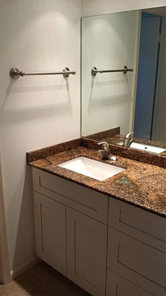 Photo(s) from Norm Clark Inc