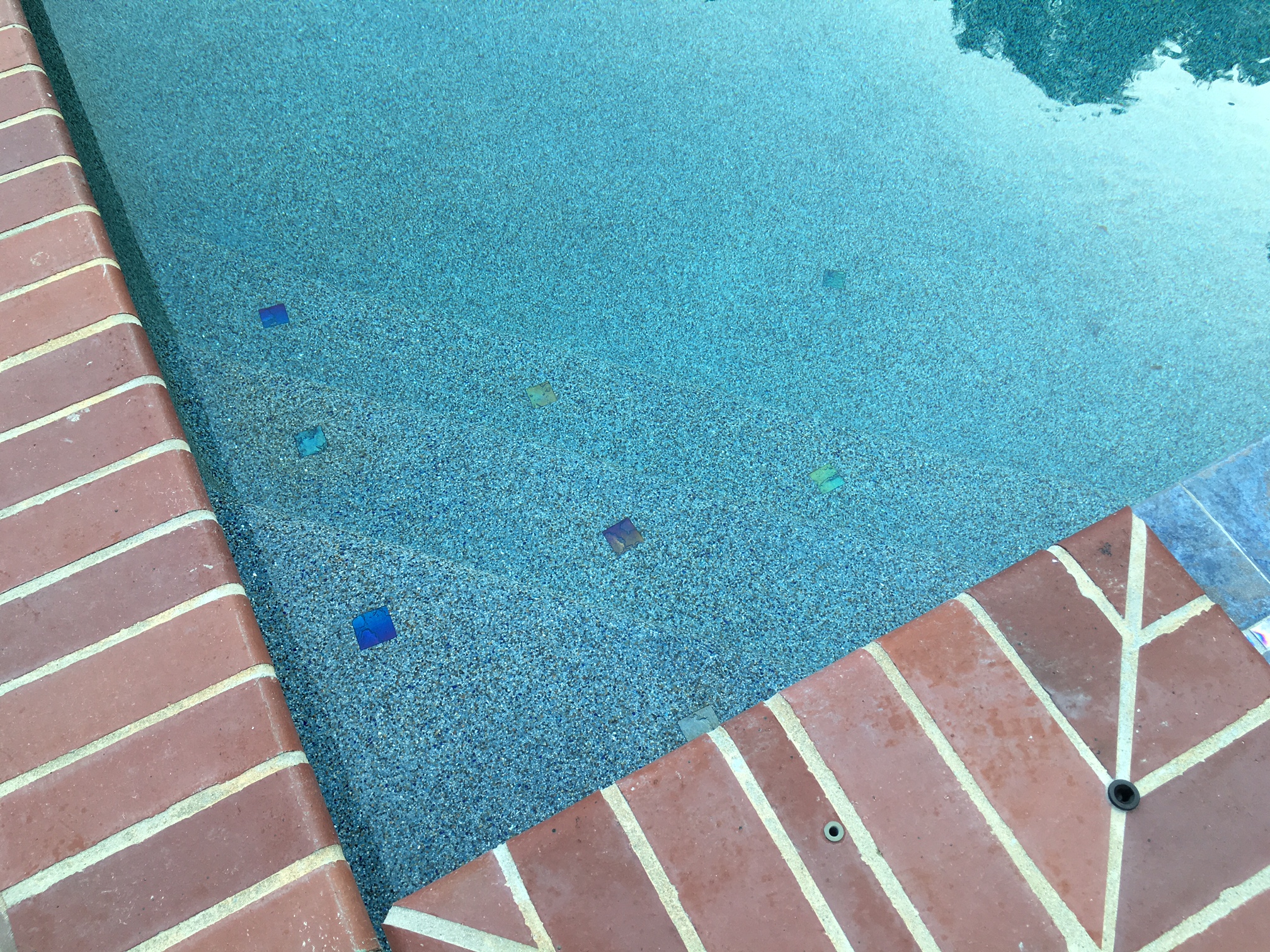 Photos from Quality Pool & Construction Inc.