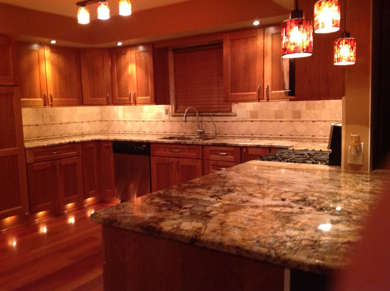 Photo(s) from Malara And Son