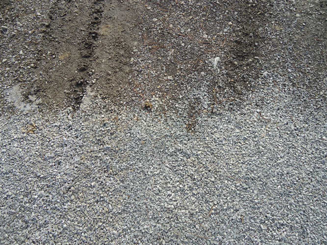 Paving, Driveway and Sealing Projects