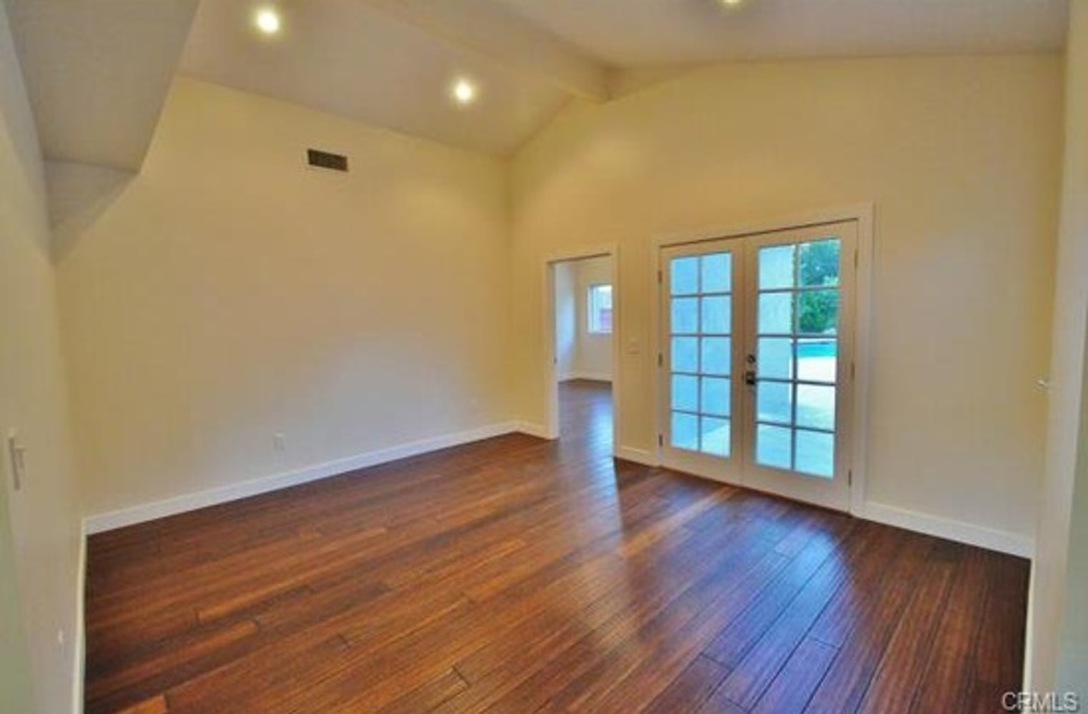 Photo(s) from Solid Rock Construction Group