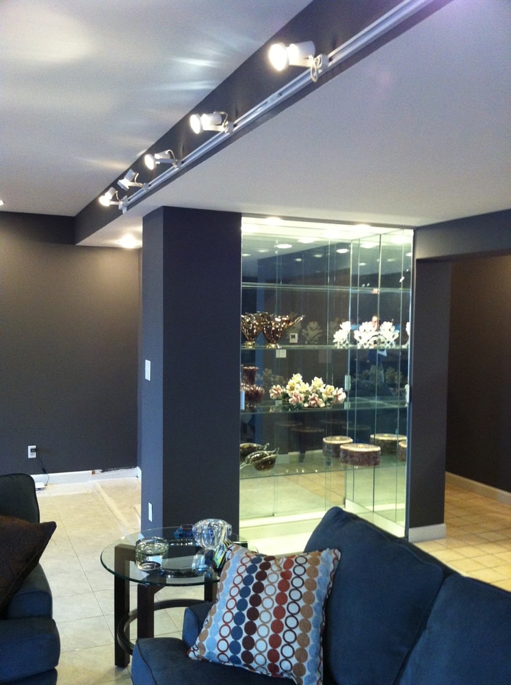 Photos from CertaPro Painters of Chesterfield