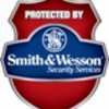 Smith & Wesson Security Services