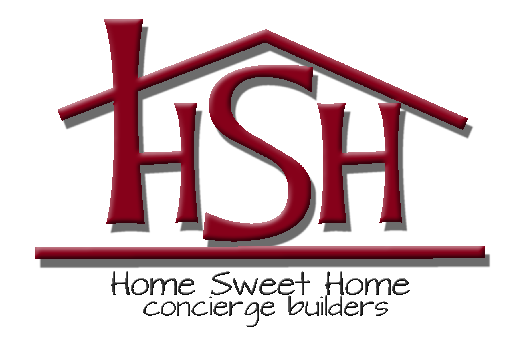 Home Sweet Home Land Management Group Llc