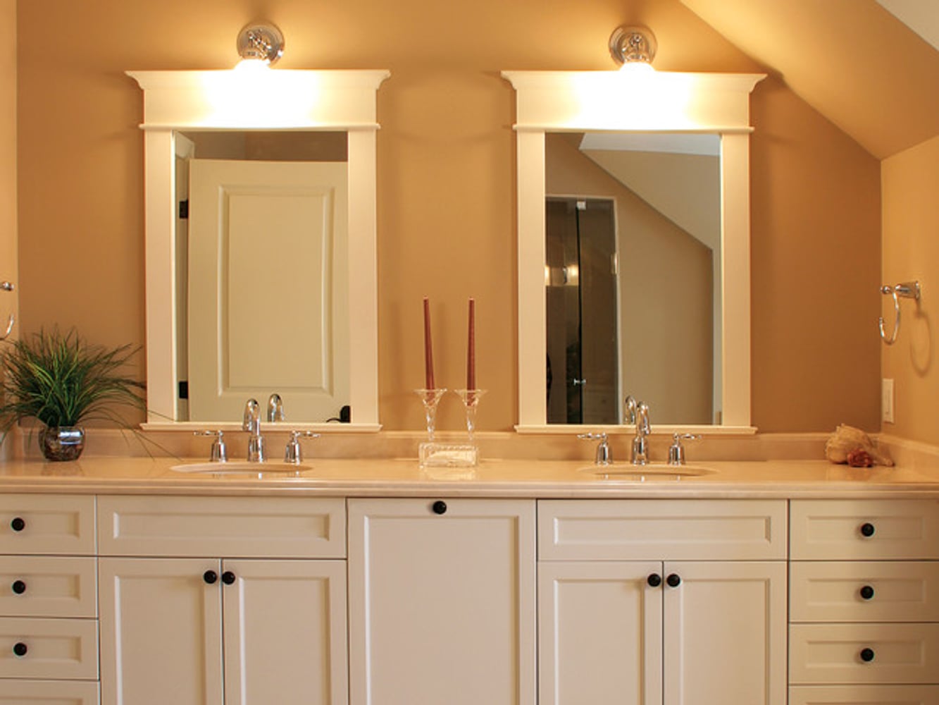 Photo(s) from Milestone Design & Development