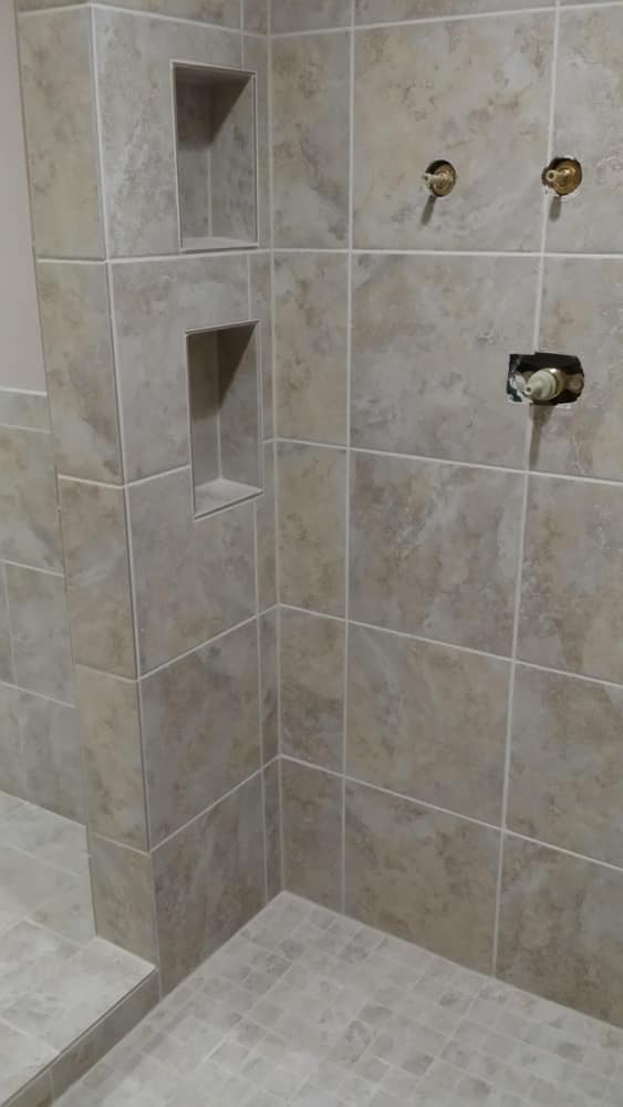 Photos from Euro Design Stone LLC