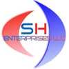 Sh Enterprises Llc.
