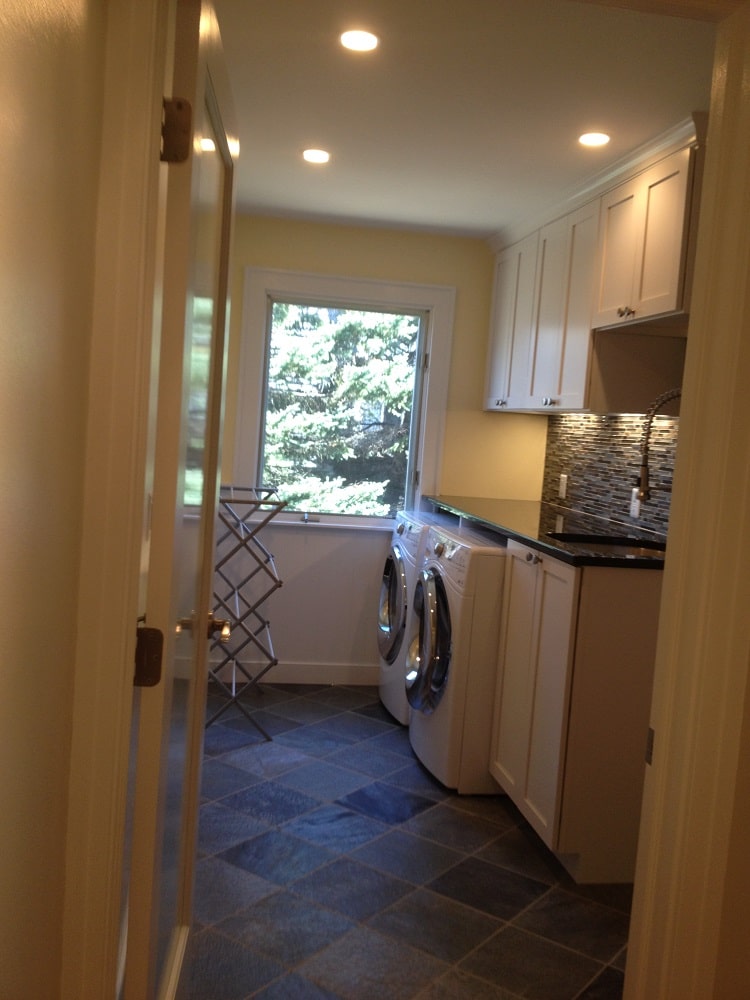 Photo(s) from Total Home Construction, Inc.