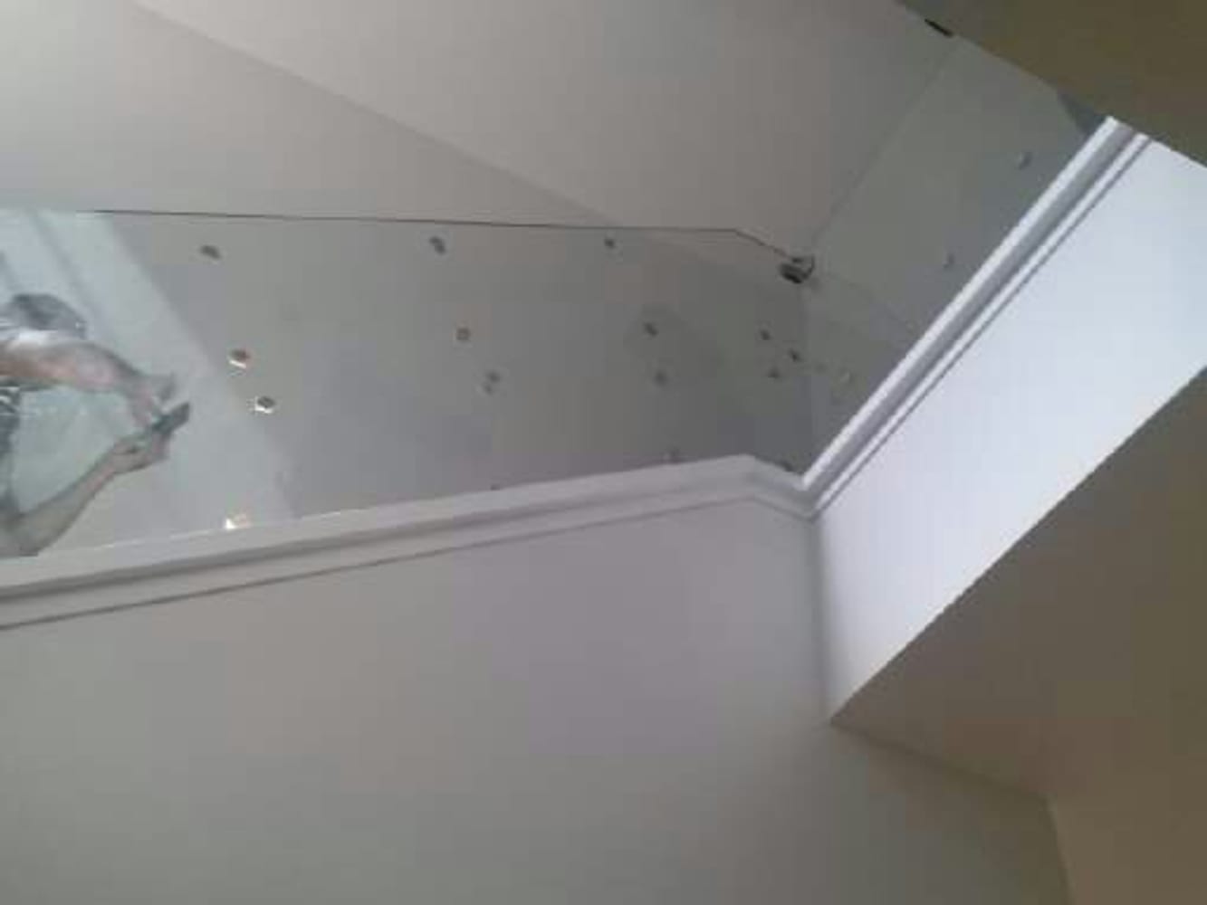 Photo(s) from Glass Edge & Mirror LLC