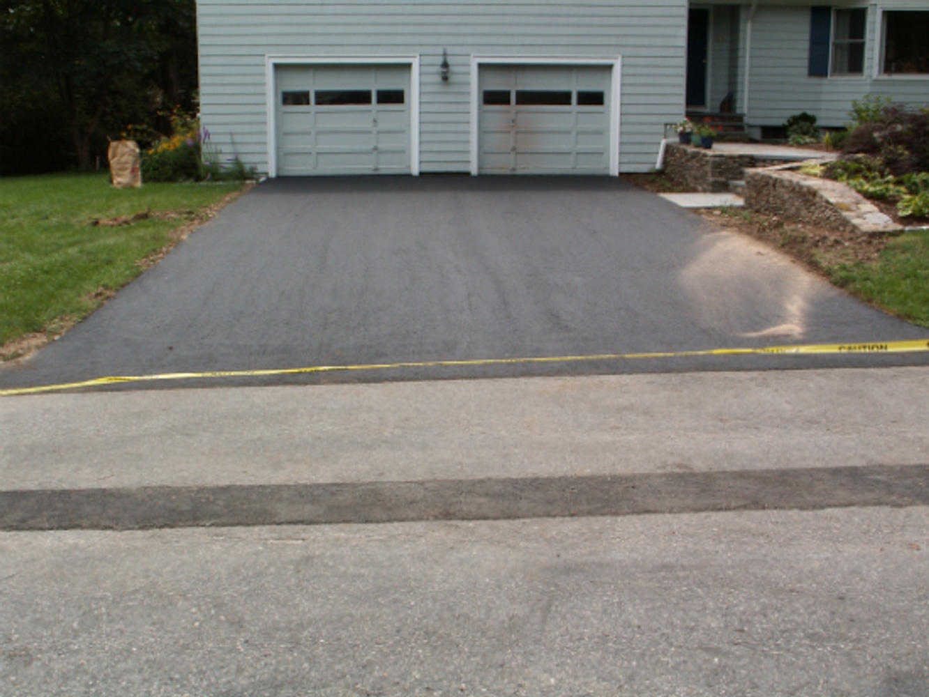 Photo(s) from DeJesus Driveways & Hardscapes