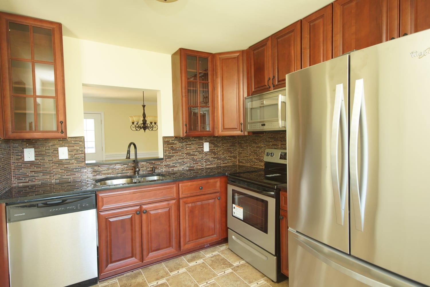 Photo(s) from Cornerstone Craftsmen And Developers