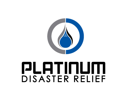 Platinum Disaster Relief LLC