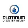 Platinum Disaster Relief LLC