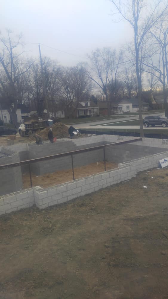 Photos from Best Builders